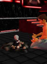 Guest_chrishalliwell1