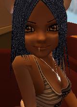 Guest_Mamachocolatesexy