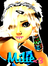 Guest_0xXxmxXx0