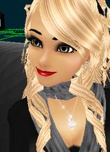 Guest_dixg