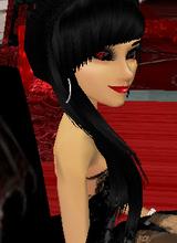 Guest_dixg