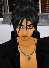 Guest_xXGenesisOo
