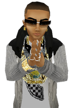 Guest_freshsoldier