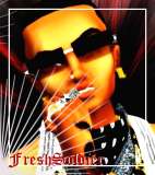 Guest_freshsoldier
