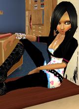Guest_bella5556