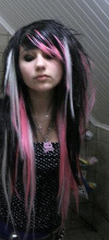 Guest_XxAnnaXTrampolinexX