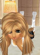 Guest_AngelCutie63