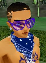 Guest_sexyboyxxsexy
