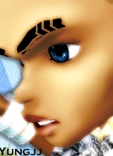 yungjjw619