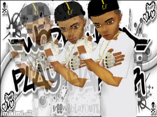 Guest_yungjjw619