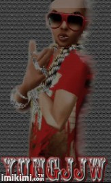 yungjjw619