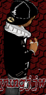 yungjjw619