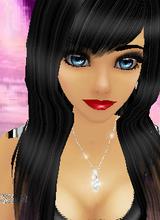 Guest_SabrinaGheorghita15