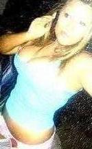 Guest_HOTTER67