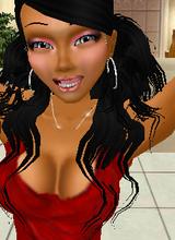 Guest_Shar2000