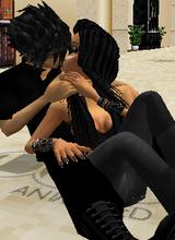 Guest_jessemiddaugh