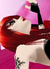 Guest_DiruAnGurey