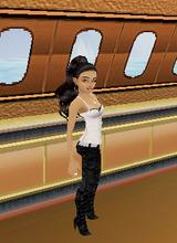 avatar picture
