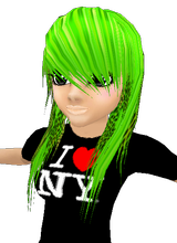 Guest_Yugiiii