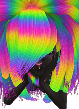 Guest_Liwl18