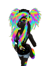 Guest_Liwl18