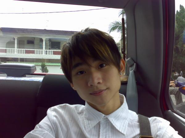 Guest_GarryChong88
