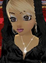 Guest_sashacool123