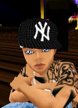 Guest_BadBoi98