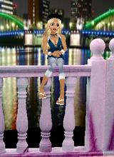 Guest_zoeyiloveu