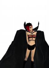 Guest_rainville666