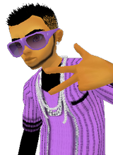 ErValeN2u