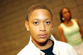 Guest_Dontekiller
