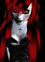 Guest_Lyinee