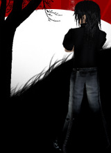 Guest_SekuDono