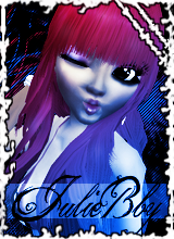 Guest_RocketCupcakes_disabled_26997467