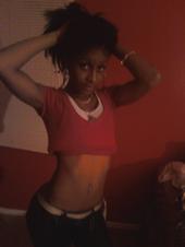 Guest_BbeyHaitii