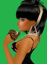 Guest_BbeyHaitii