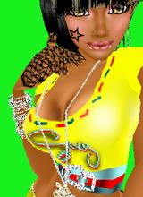 Guest_BbeyHaitii