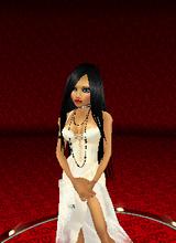 Guest_dyanafox1999