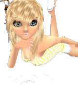 Guest_Amanda12xx