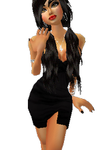 Guest_MaMaSoTaRicA