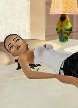 Guest_Sarrahya