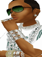 Guest_xXbabiboiXx