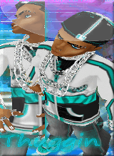 Guest_xXbabiboiXx