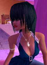 Guest_BeeQueen622