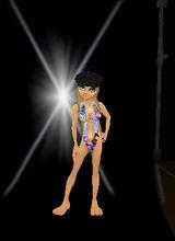 avatar picture