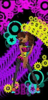 avatar picture
