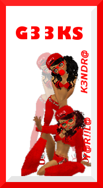 Guest_freshkiidkendra