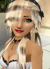 Guest_rockerchik6