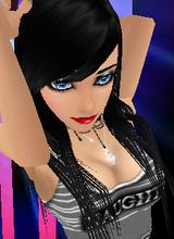 Guest_wanittii
